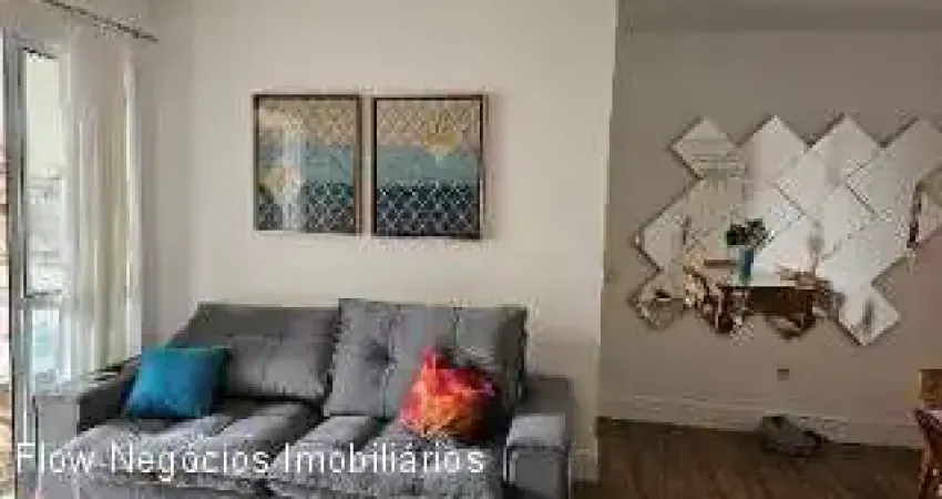 Apartamento com 3 quartos à venda no Centro, Indaiatuba 