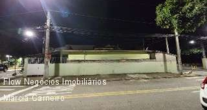 Oportunidade em Indaiatuba ? Casa à Venda no Cidade Nova!