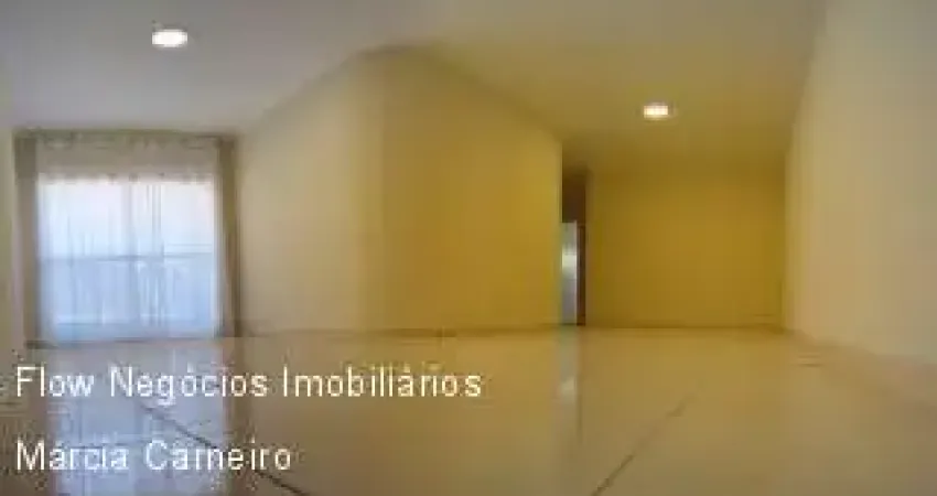 Apartamento à venda - Edifício Ana Lúcia em Indaiatuba