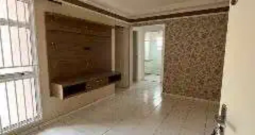 Apartamento para locação - Parque Campo Bonito - Copaíba