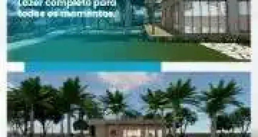 Condomínio Terras de San Marino Residencial em Indaiatuba/SP