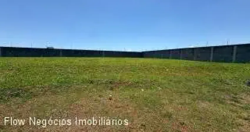Terreno à Venda - Residencial Creta | Park Meraki em Indaiatuba com 364,94 m²