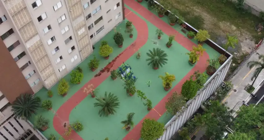 Apartamento com 1 quarto à venda na Rua da Consolação, 328, Consolação, São Paulo
