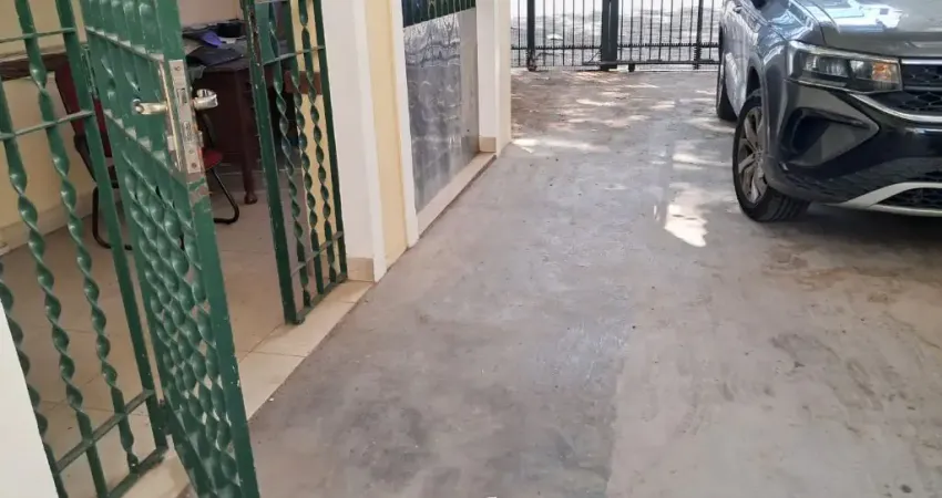 Barracão / Galpão / Depósito com 6 salas para alugar na Rua Pedro Vicente, 90, Luz, São Paulo