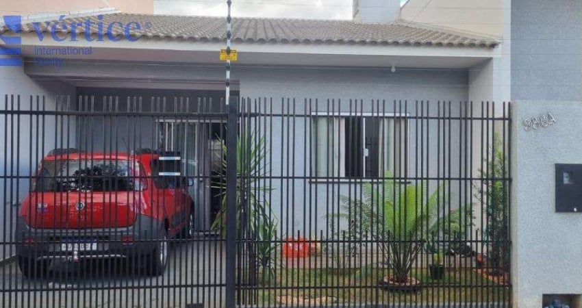 Casa à venda em Marialva, JD Eldorado, com 2 quartos, com 70 m²