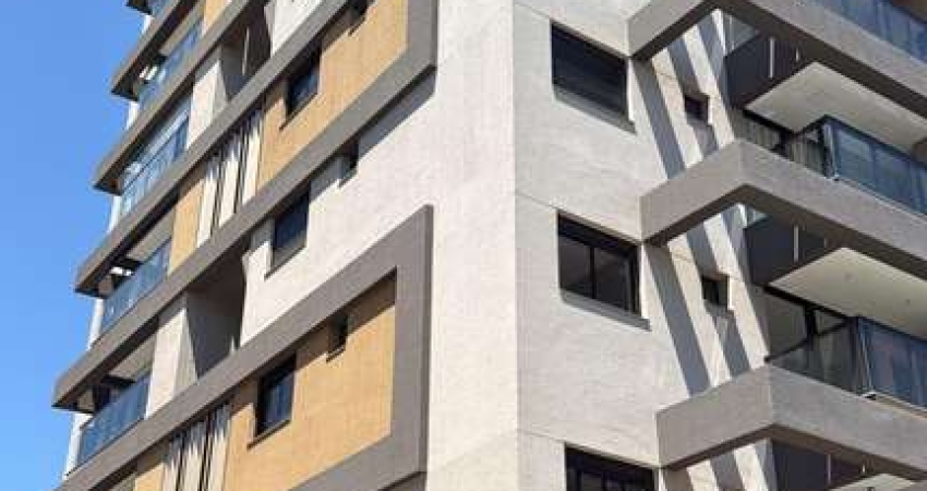 Apartamento à venda em Maringá, Jardim Leblon, com 2 quartos, com 79.46 m², Haus 44 Residence