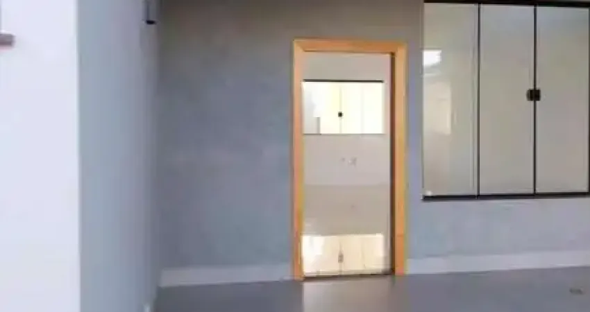 Casa com 1 quarto à venda na Rua Deodoro Alves de Carvalho, 363, Jardim Munique, Maringá