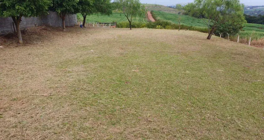 Terreno à venda em Maringá, Gleba Ribeirão Morangueiro, com 2000 m²