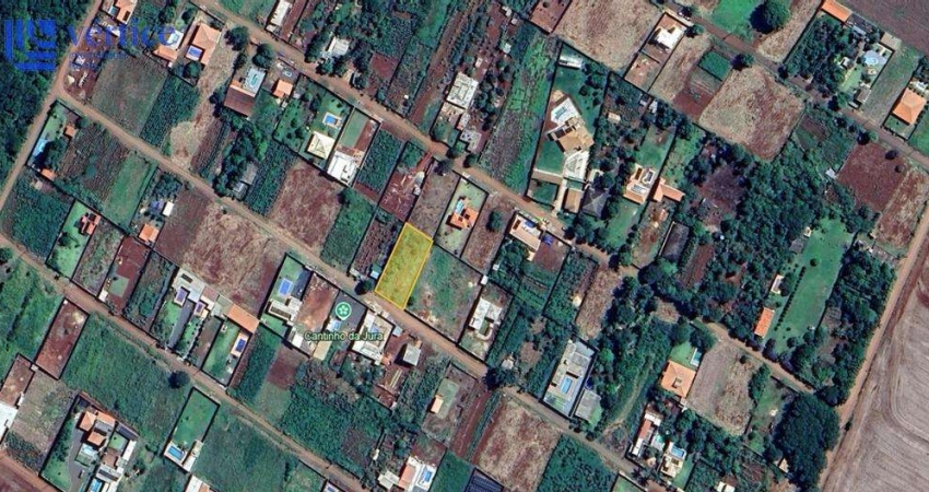 Terreno à venda em Iguaraçu, Centro, com 1000 m²