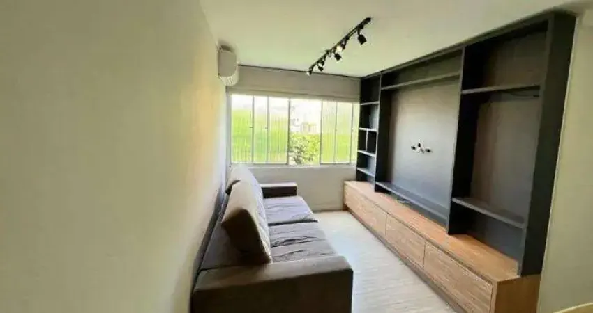 Apartamento à venda em Maringá, Zona 07, com 3 quartos, com 67 m², Village Verde