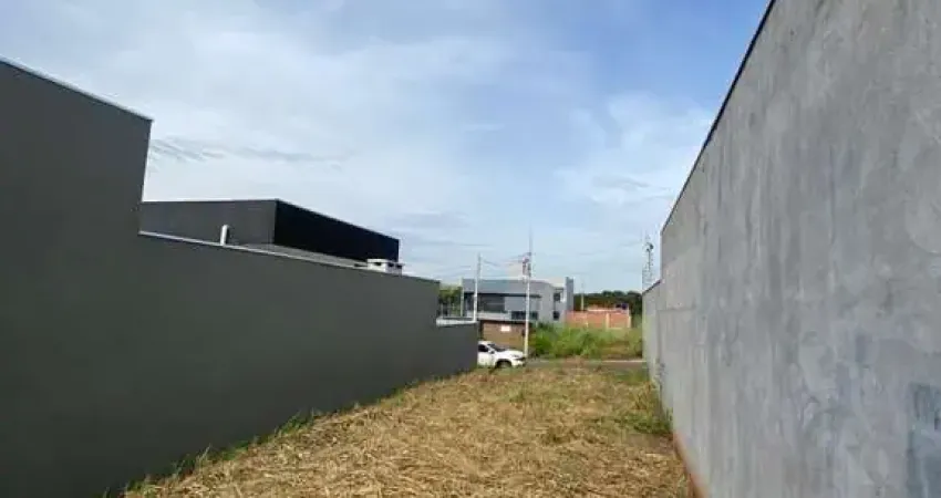 Terreno à venda em Porto Rico, Centro, com 150.5 m²