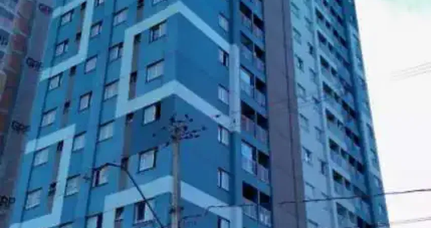 Apartamento com 2 quartos à venda na Rua Ernesto Mariucci, 422, Jardim Aclimação, Maringá