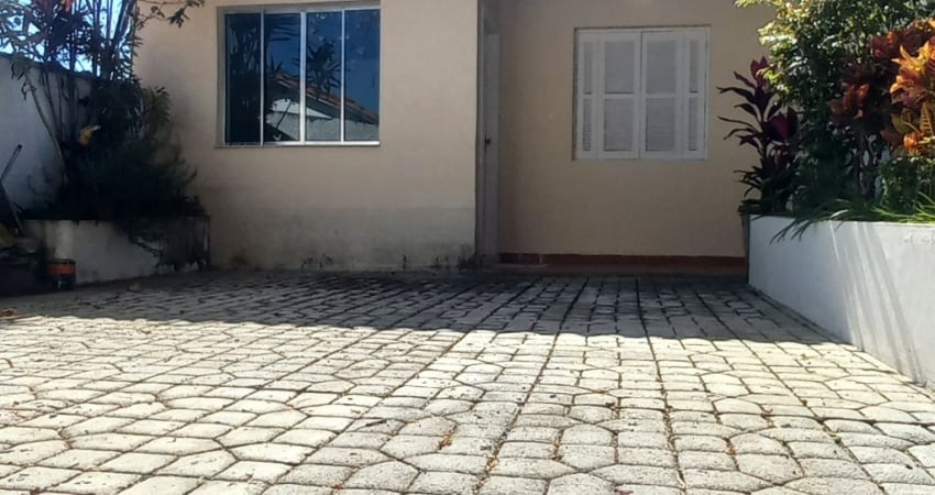 Casa com 2 quartos para alugar no Jardim Guarapiranga, São Paulo 