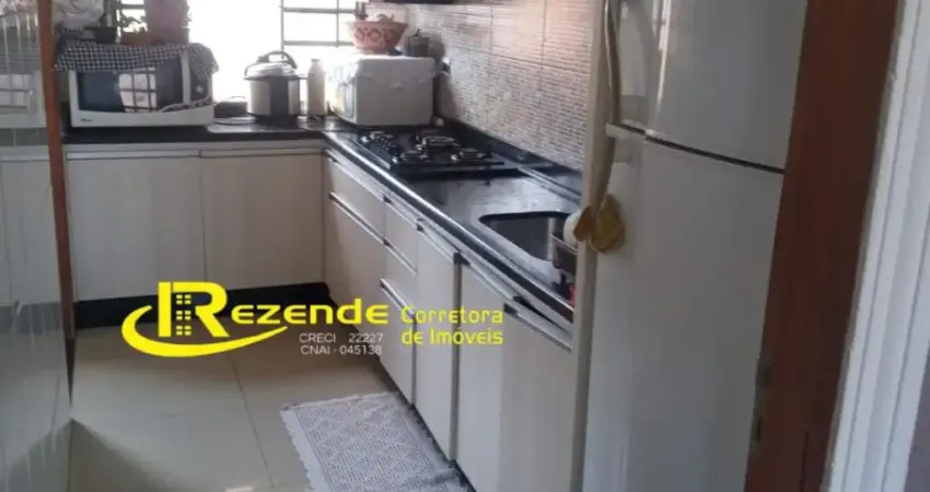 Apartamento com 2 quartos à venda na Piazza Toscana, Cinco Conjuntos, Londrina