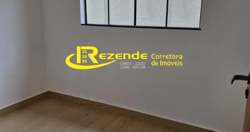 Casa com 3 quartos à venda no Jardim Padovani, Londrina 