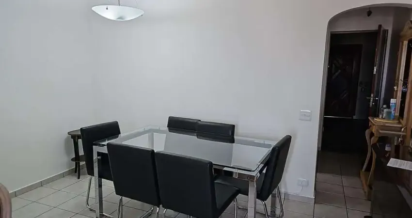 Apartamento para Venda em São Paulo, Vila Ipojuca, 2 dormitórios, 2 banheiros, 1 vaga