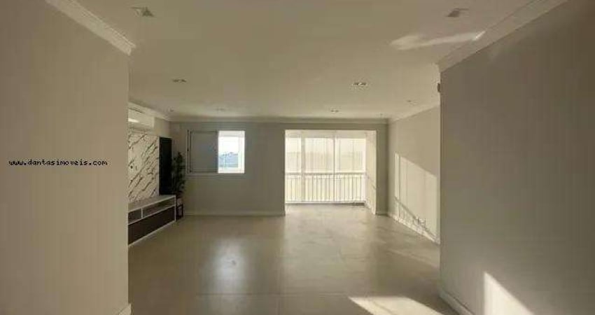 Apartamento para Venda em São Paulo, Vila Leopoldina, 2 dormitórios, 1 suíte, 2 banheiros, 2 vagas