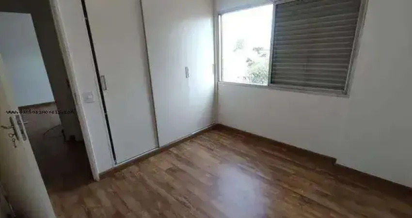 Apartamento para Venda em São Paulo, Vila Pompeia, 2 dormitórios, 2 banheiros, 1 vaga