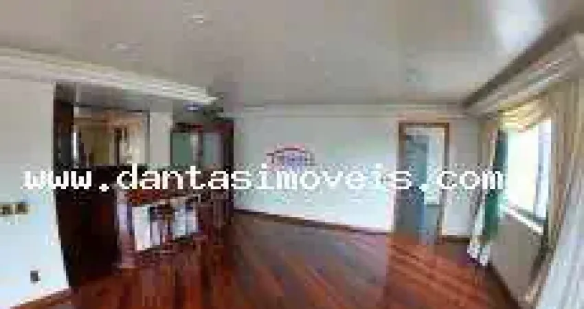 Apartamento para Venda em São Paulo, Alto da Lapa, 4 dormitórios, 2 suítes, 4 banheiros, 3 vagas