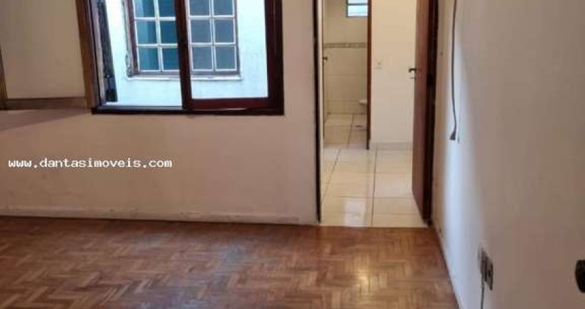 Sobrado para Venda em São Paulo, Parque Residencial da Lapa, 3 dormitórios, 1 suíte, 2 banheiros, 1 vaga