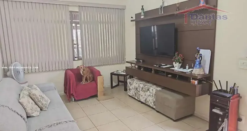 Sobrado para Venda em São Paulo, Vila Romana, 2 dormitórios, 3 banheiros, 2 vagas