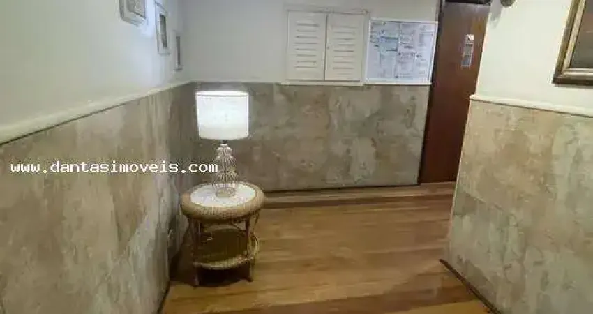 Apartamento para Venda em São Paulo, Água Branca, 2 dormitórios, 1 banheiro, 1 vaga