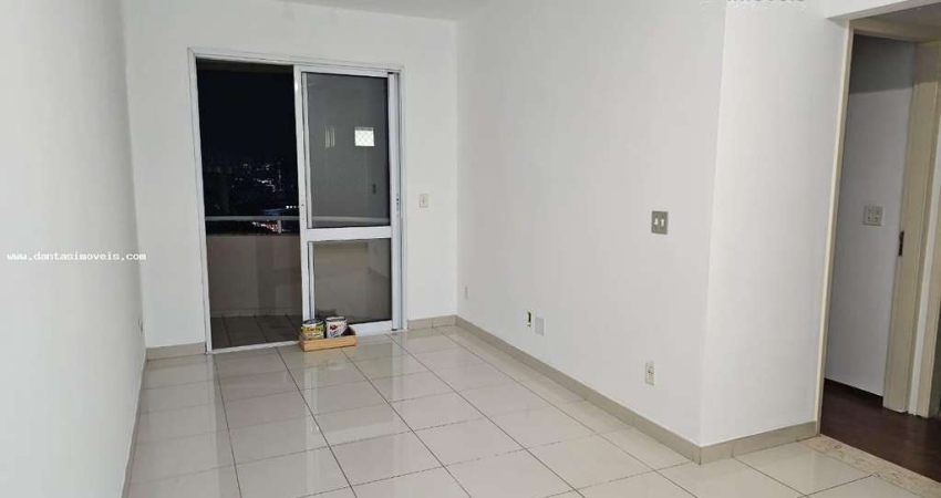 Apartamento para Locação em São Paulo, Vila Romana, 2 dormitórios, 1 suíte, 2 banheiros, 1 vaga