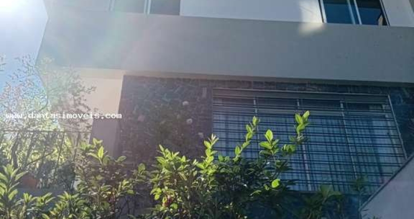 Casa para Venda em São Paulo, Vila Ida, 3 dormitórios, 3 banheiros, 1 vaga