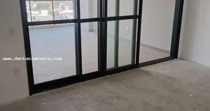 Apartamento para Venda em São Paulo, Vila Romana, 3 dormitórios, 3 suítes, 4 banheiros, 2 vagas