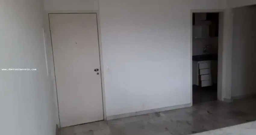 Apartamento para Venda em São Paulo, Vila Ipojuca, 2 dormitórios, 1 suíte, 2 banheiros, 1 vaga