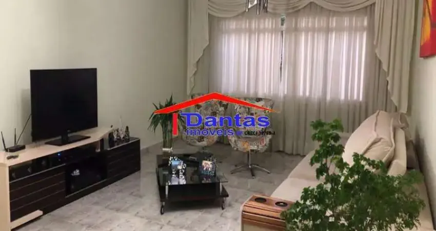 Casa para Venda em São Paulo, Vila Ipojuca, 3 dormitórios, 1 suíte, 3 banheiros, 2 vagas