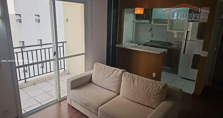 Apartamento duplex para locação em são paulo, sumarezinho, 1 dormitório, 1 suíte, 2 banheiros, 1 vaga