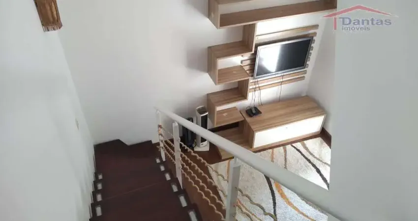 Apartamento duplex para locação em são paulo, sumarezinho, 1 dormitório, 1 suíte, 2 banheiros, 1 vaga