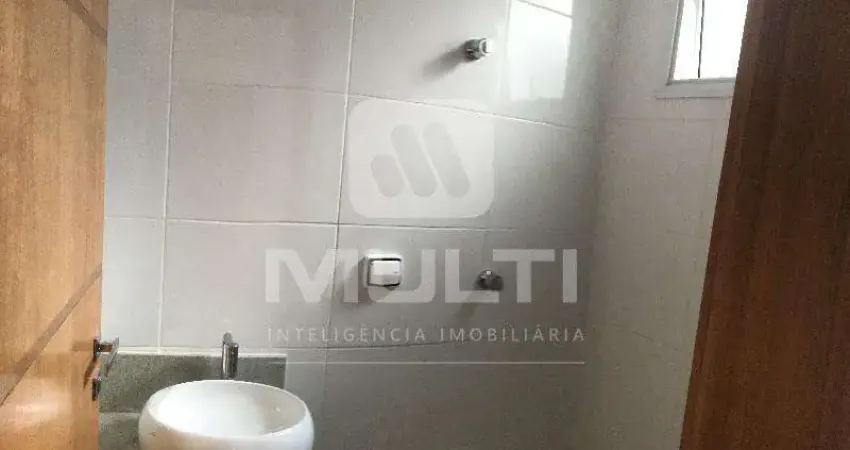 Casa comercial para alugar no Centro, Uberlândia 