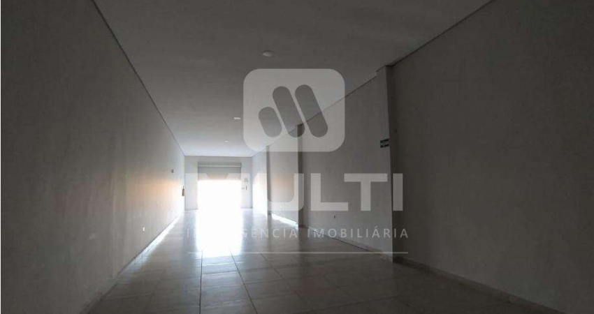 Sala comercial para alugar no Residencial Pequis, Uberlândia 