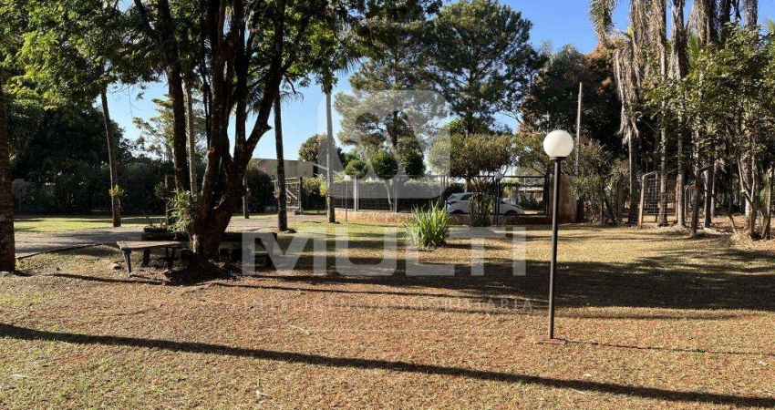 Casa em condomínio fechado com 4 quartos para alugar no Morada do Sol, Uberlândia 