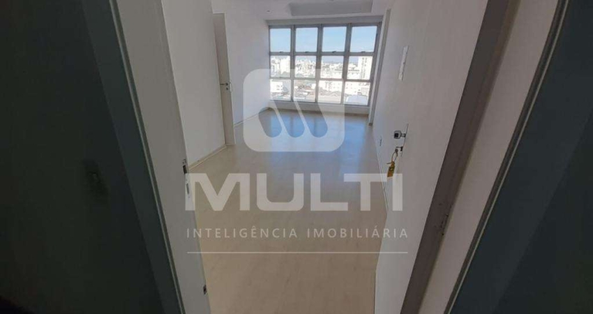 Sala comercial para alugar no Centro, Uberlândia 