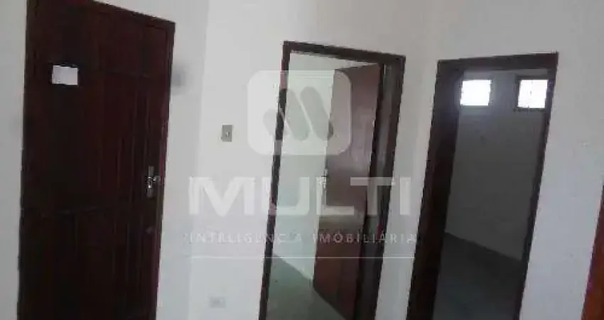 Sala comercial para alugar no Centro, Uberlândia 