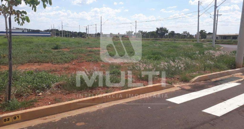 Terreno comercial para alugar no Minas Gerais, Uberlândia 