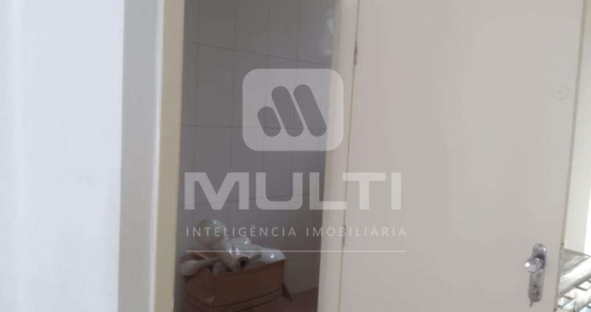 Sala comercial para alugar no Centro, Uberlândia 