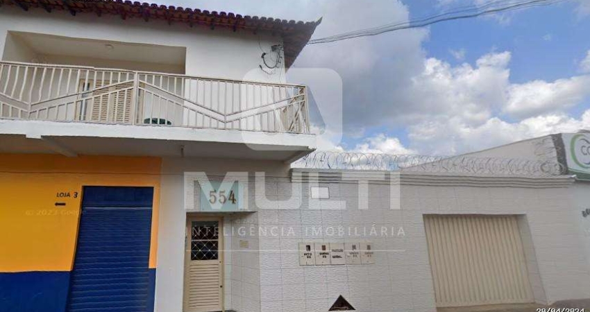 Casa comercial para alugar no Planalto, Uberlândia 