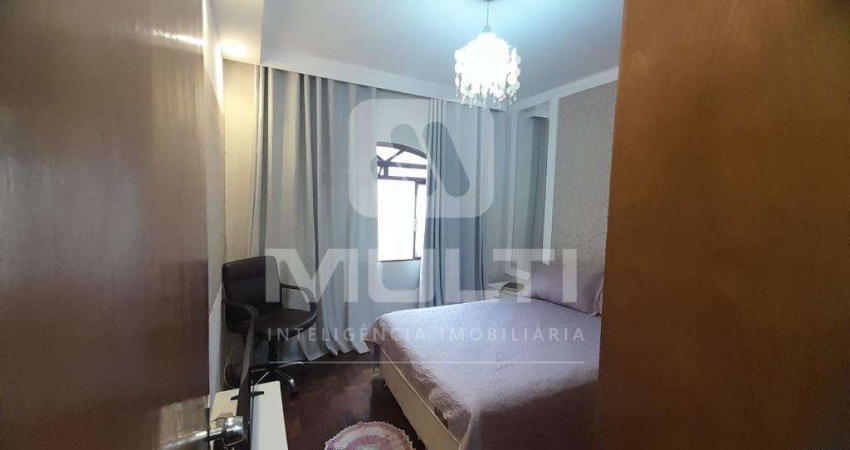 Casa comercial para alugar na Nossa Senhora Aparecida, Uberlândia 