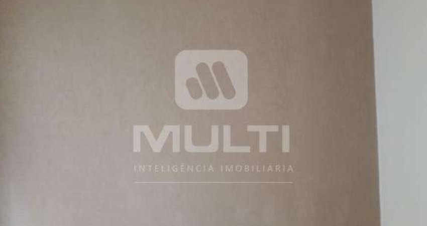 Apartamento com 2 quartos para alugar no Jardim Botânico, Uberlândia 