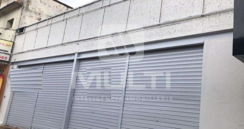 Sala comercial para alugar na Nossa Senhora Aparecida, Uberlândia 