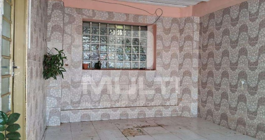 Apartamento com 3 quartos para alugar no Brasil, Uberlândia 