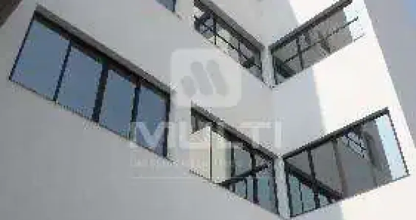 Sala comercial para alugar no Osvaldo Rezende, Uberlândia 