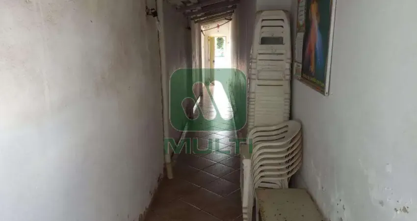 Sala comercial para alugar no Centro, Uberlândia