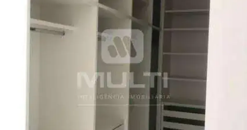 Casa com 3 quartos para alugar no City Uberlândia, Uberlândia 