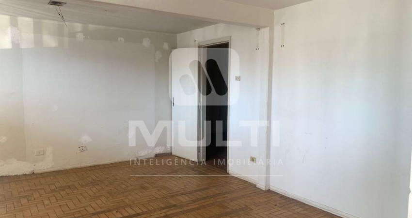 Sala comercial para alugar no Centro, Uberlândia 