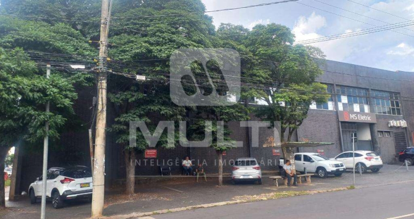 Sala comercial para alugar no Centro, Uberlândia 